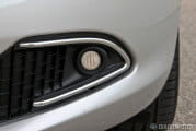 lancia-ypsilon-prueba-dm-48