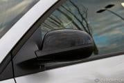 lancia-ypsilon-prueba-dm-49