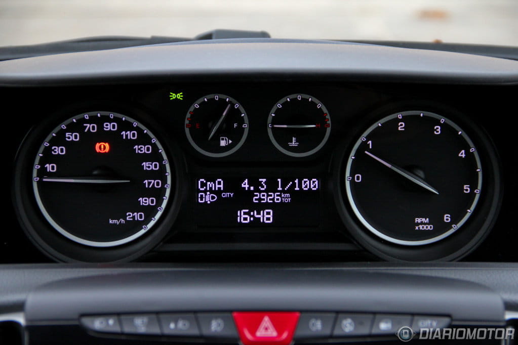 lancia-ypsilon-prueba-dm-5