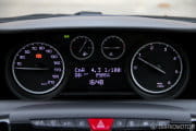 lancia-ypsilon-prueba-dm-5