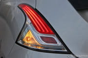 lancia-ypsilon-prueba-dm-52