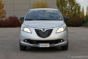 lancia-ypsilon-prueba-dm-53