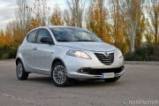 lancia-ypsilon-prueba-dm-54