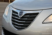 lancia-ypsilon-prueba-dm-56