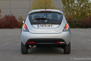 lancia-ypsilon-prueba-dm-57