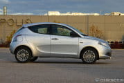 lancia-ypsilon-prueba-dm-58