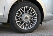 lancia-ypsilon-prueba-dm-59