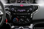lancia-ypsilon-prueba-dm-6