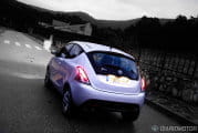 lancia-ypsilon-prueba-dm-60