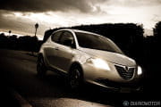 lancia-ypsilon-prueba-dm-61