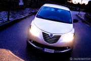 lancia-ypsilon-prueba-dm-62