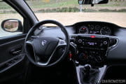 lancia-ypsilon-prueba-dm-7