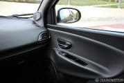 lancia-ypsilon-prueba-dm-8