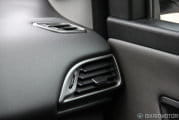 lancia-ypsilon-prueba-dm-9