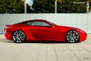 lexus-lf-lc-bb--01