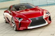 lexus-lf-lc-bb--02