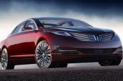 lincoln-mkz-concept-1