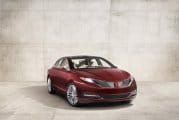 lincoln-mkz-concept-2