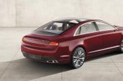 lincoln-mkz-concept-3