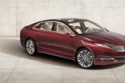 lincoln-mkz-concept-4