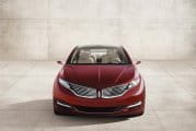 lincoln-mkz-concept-5
