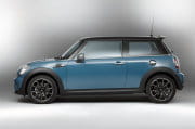 mini-bayswater15