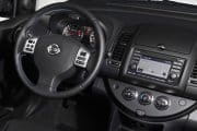 nissan-note-2012-01