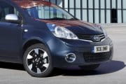 nissan-note-2012-02