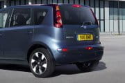 nissan-note-2012-03