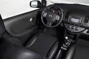nissan-note-2012-04