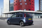 nissan-note-2012-05