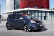 nissan-note-2012-06