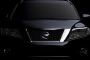 nissan-pathfinder-concept-teaser-01