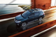 nissan_pathfinder_concept_01