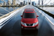 nissan_pathfinder_concept_02