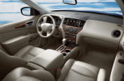nissan_pathfinder_concept_03