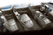 nissan_pathfinder_concept_04
