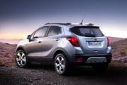 opel-mokka-01