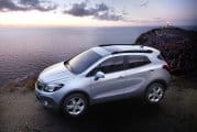 opel-mokka-02