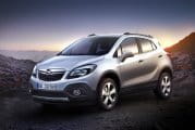 opel-mokka-03