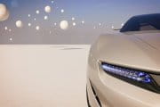 pininfarina-cambiano-1