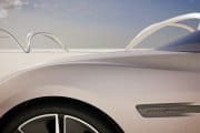 pininfarina-cambiano-2