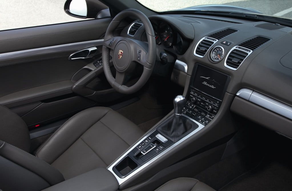 porsche-boxster-2012-06