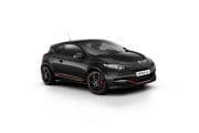 renault-megane-2012-01