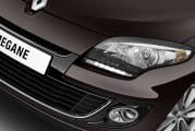 renault-megane-2012-02