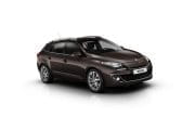 renault-megane-2012-03