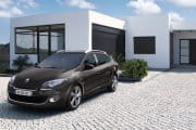 renault-megane-2012-04