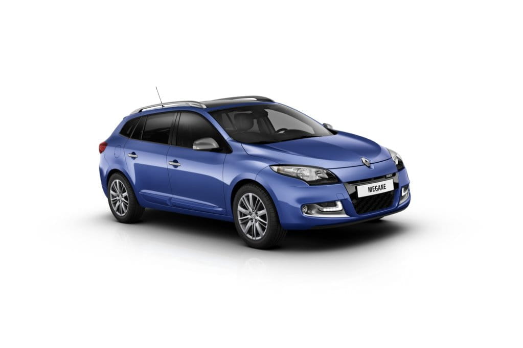 renault-megane-2012-05