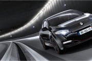 renault-megane-2012-06