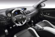 renault-megane-2012-07